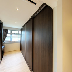 Blk 470A Upper Serangoon Crescent (Hougang), HDB 5 Rooms #207870681